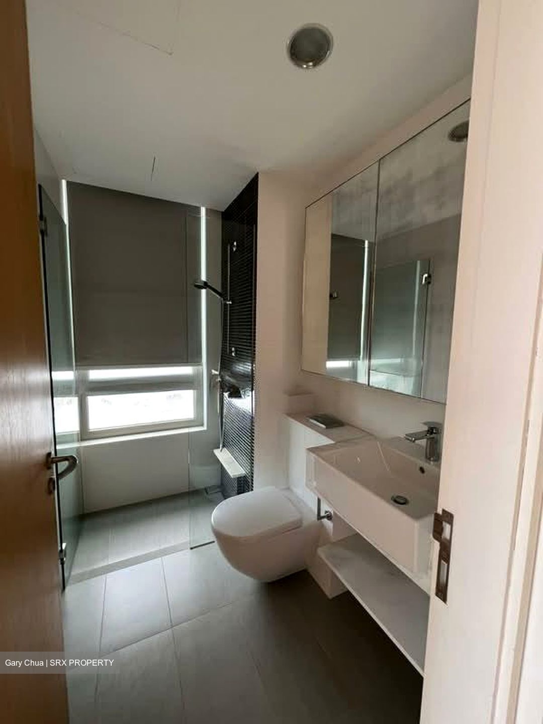 The Coast at Sentosa Cove (D4), Condominium #604278121